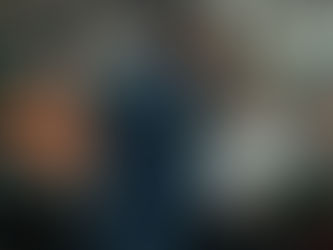 Crítica | Jay Kelly (Mostra de SP 2025)