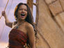Crítica | Moana (2026)