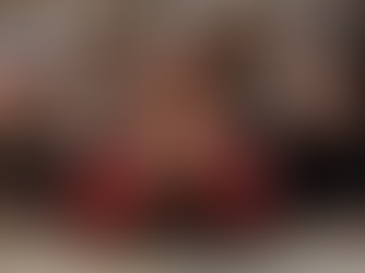 Crítica | Hamnet: A Vida Antes de Hamlet