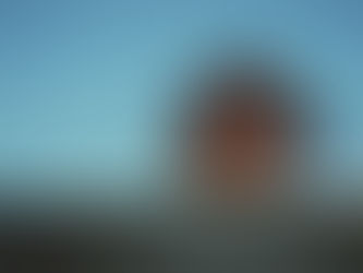 Crítica | Morte e Vida Madalena (Mostra de SP 2025)