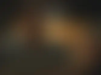 Crítica | Treta (2ª temporada)