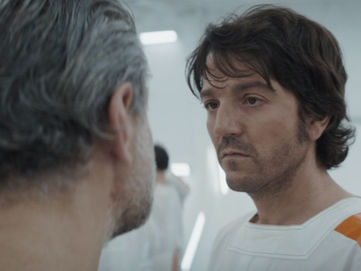 Análise | Andor 1x08 ("Narkina 5")