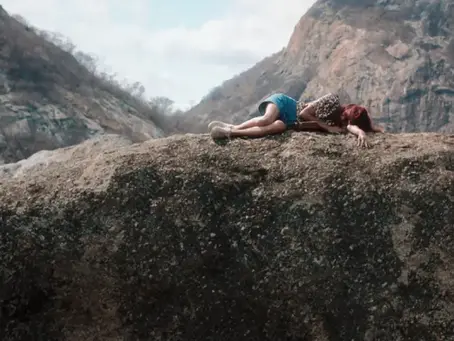 Crítica | Fiz Um Foguete Imaginando Que Você Vinha (15º Olhar de Cinema)