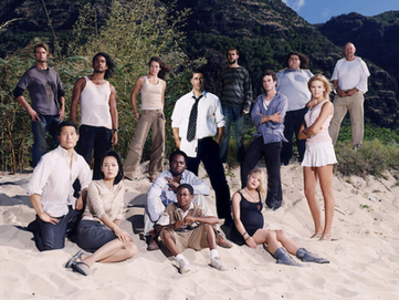 Análise | Lost 20 anos