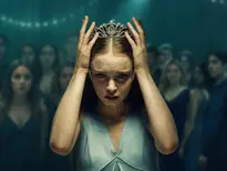 Crítica | Carrie, A Estranha - 2026 (1ª temporada)
