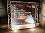 Festival Internacional de Cinema de Itabaiana fortalece audiovisual sergipano e reafirma o protagonismo do interior na 5ª edição