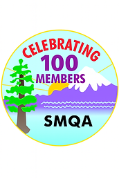 Celebrating 100 SMQA Members.png