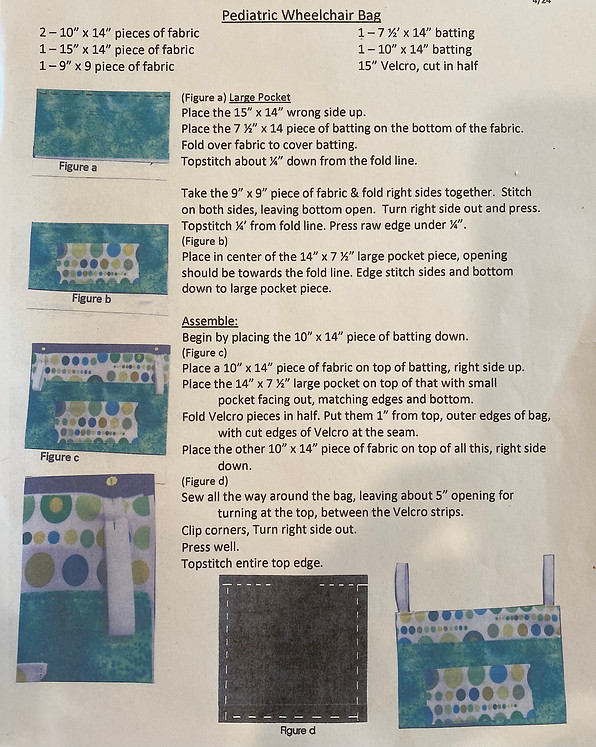 Pediatric Wheel Chair Bag.jpg