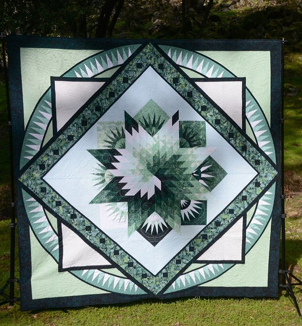 Opportunity Quilt_edited_edited.jpg