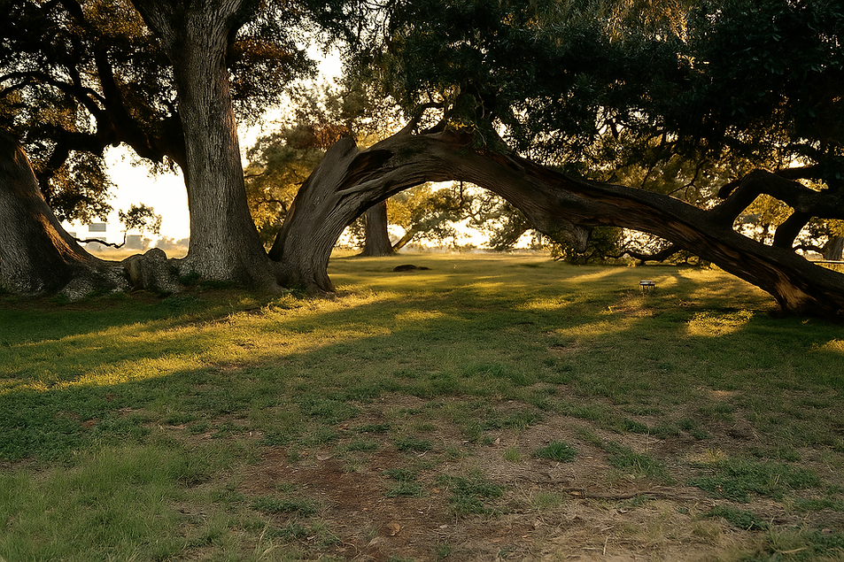 Old Baylor Park_Website.png