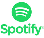 Spotify Logo