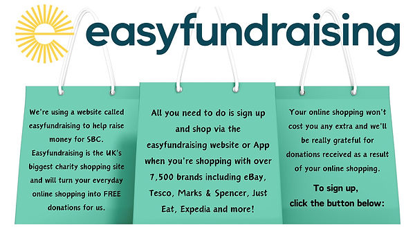 Easyfundraising.jpg