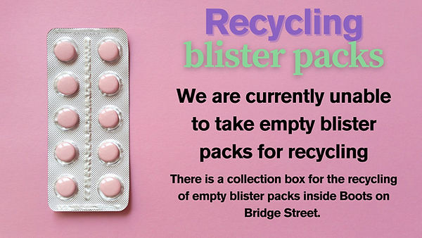 blister packs (1).jpg