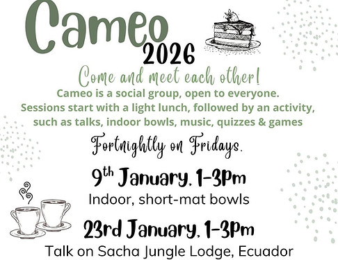 Cameo homepage (1).jpg