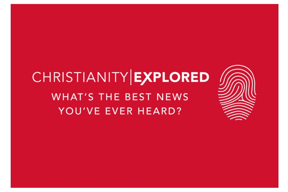 Christianity Explored.jpg
