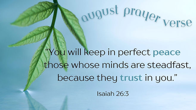 August 25 Prayer Verse (1).jpg