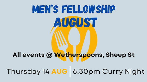 Monthly Mens Fellowship 2025 Dates (Presentation) (5).jpg