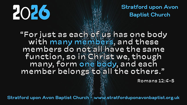 Powerpoint Motto Text Card 2026.jpg