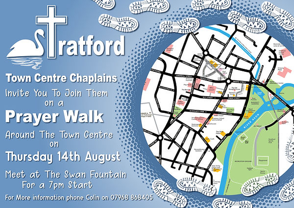 August 14 2025 - Flyer (002).jpg