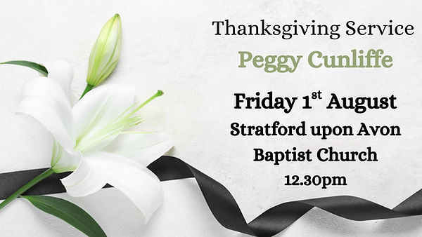 Thanksgiving Service Peggy Cunliffe (1).jpg
