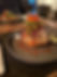 IMG_9117.JPEG