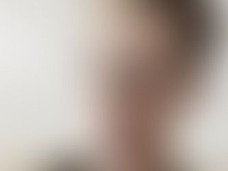 Benefits of Skin to Skin