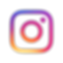 インスタ (1).png