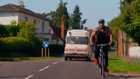 Screenshot 2024-12-28 at 13.24.23.png