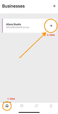 app step 2.jpg
