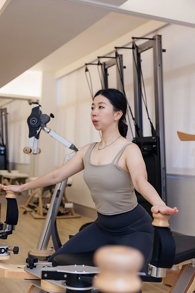 Gyrotonic instructor_Central_Group Classes.JPG
