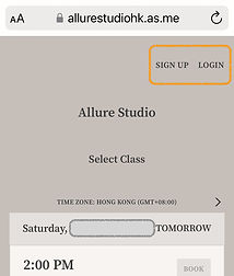 signinwebsite.jpg