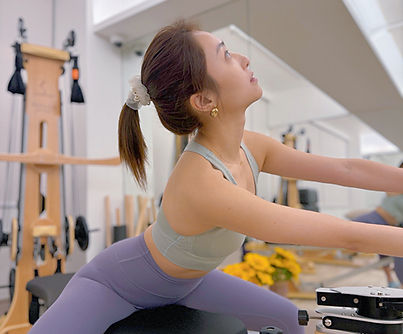 crystal gyrotonic pilates hong kong central.JPG