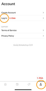 log in account app.jpg