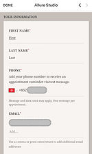 Type your information.jpg