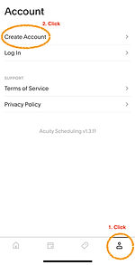 create account app.jpg