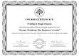 course-certificate-37.jpg