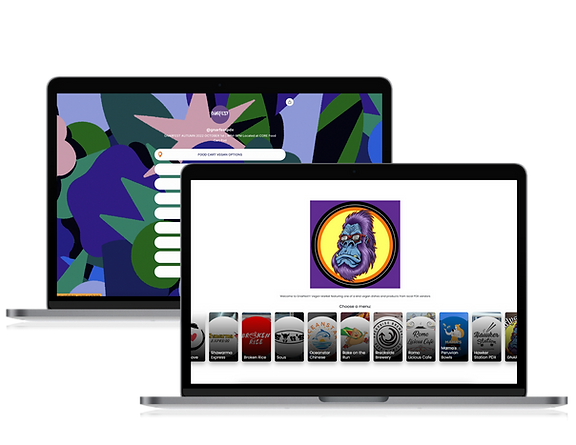 4x8 feet $77 (includes discount) (1).png