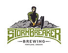 StormBreaker-logo-CMYK-1.jpg
