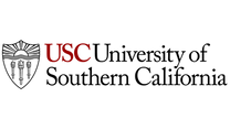 University-of-Southern-California-Logo.png