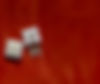 E&A Highlights (Pietraszkiewicz_edited.jpg