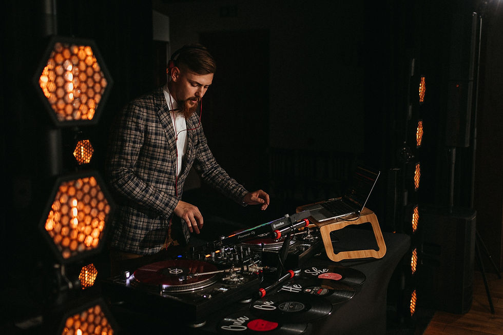 71562723_2148627148771679_69967752158165