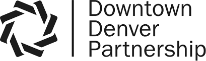 downtowndenverpartnership.png