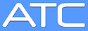 ATCLogo26_Square.png