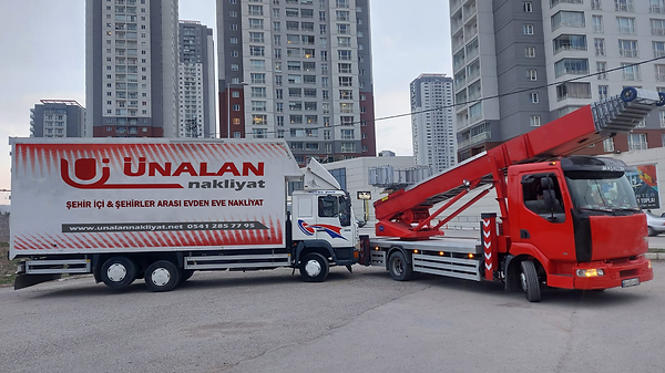 ünalan nakliyat 08.png