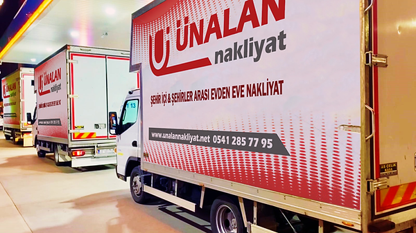 ünalan nakliyat 06.png