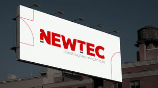NEWTEC