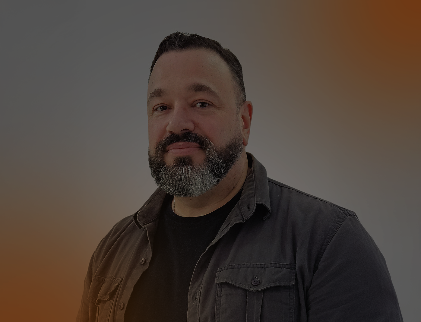 Foto do escritor: Spencer Picoli