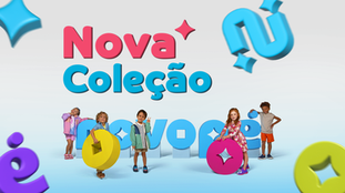 KV's para E-commerce e/ou B2B