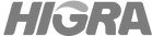 logotipo higra