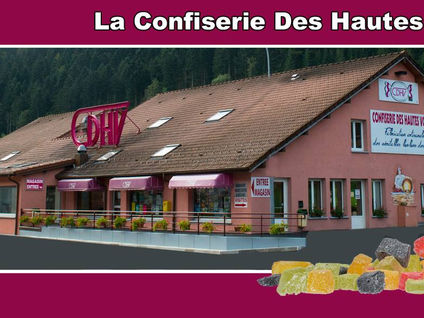 Les arômes dans notre vie